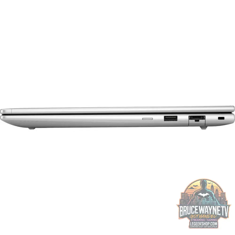 HP Probook 4 G1a (C07P4ES) - LeGeekShop - vue 6