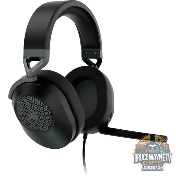 HS65 SURROUND - Corsair