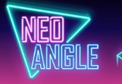 Neo Angle