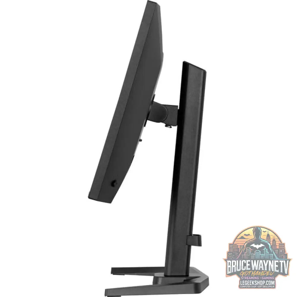 iiyama G-Master GB2441HSU-B1 Black Hawk, Gaming-Monitor - vue 9