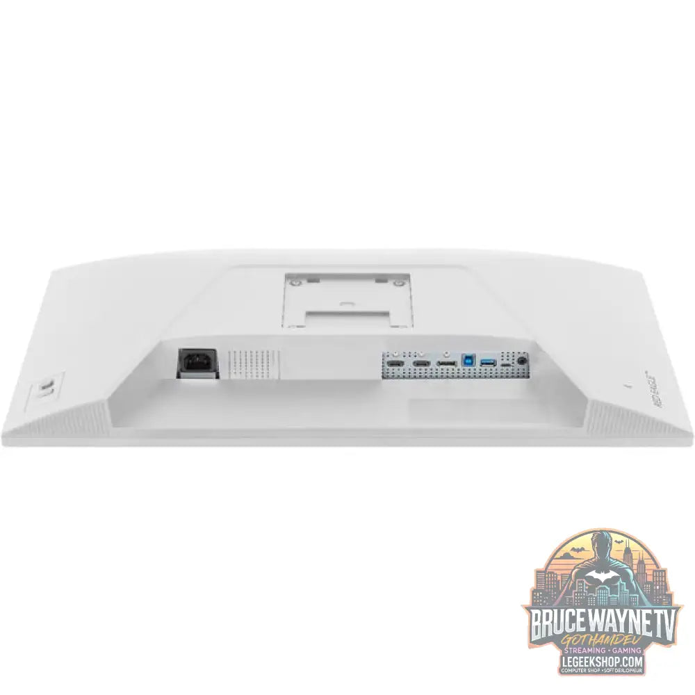 iiyama G-MASTER GB2771HSU-W1, Gaming-Monitor - vue 12