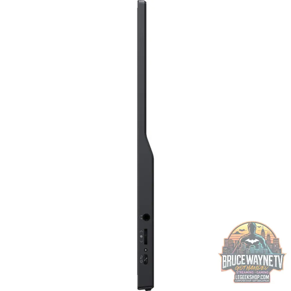 iiyama P1671HSC-B1 15,6" Full HD IPS 60 Hz - iiyama - vue 27