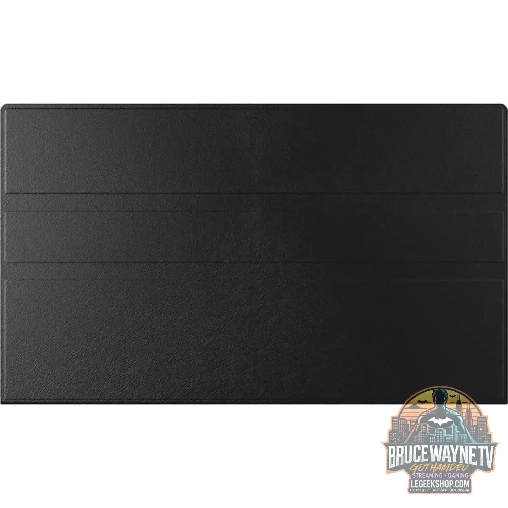iiyama P1671HSC-B1 15,6" Full HD IPS 60 Hz - iiyama - vue 17