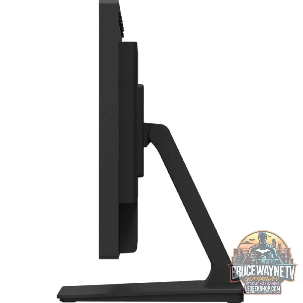 iiyama ProLite T2234MSC-B1S 21,5" Full HD IPS - iiyama - vue 6