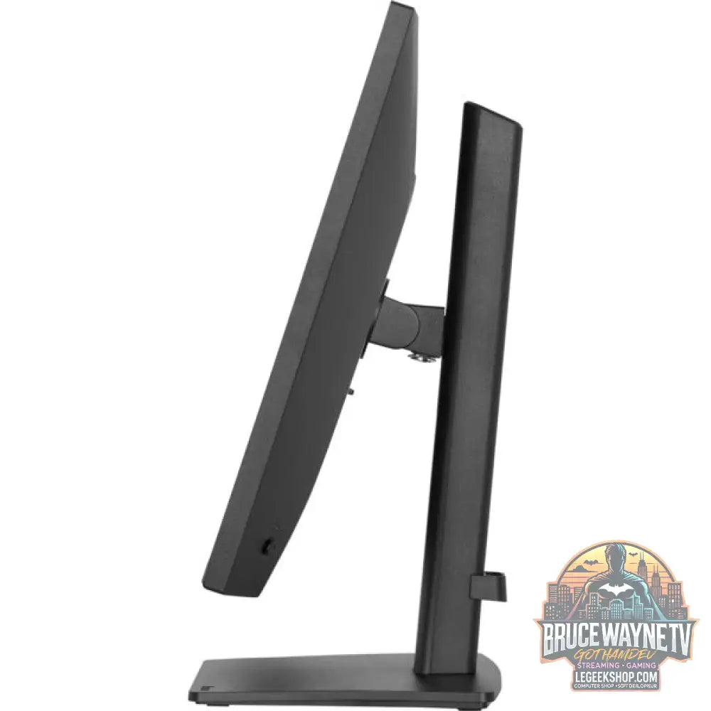 iiyama ProLite XB2791QS-B1 27" QHD/WQHD IPS 75 Hz - iiyama - vue 11
