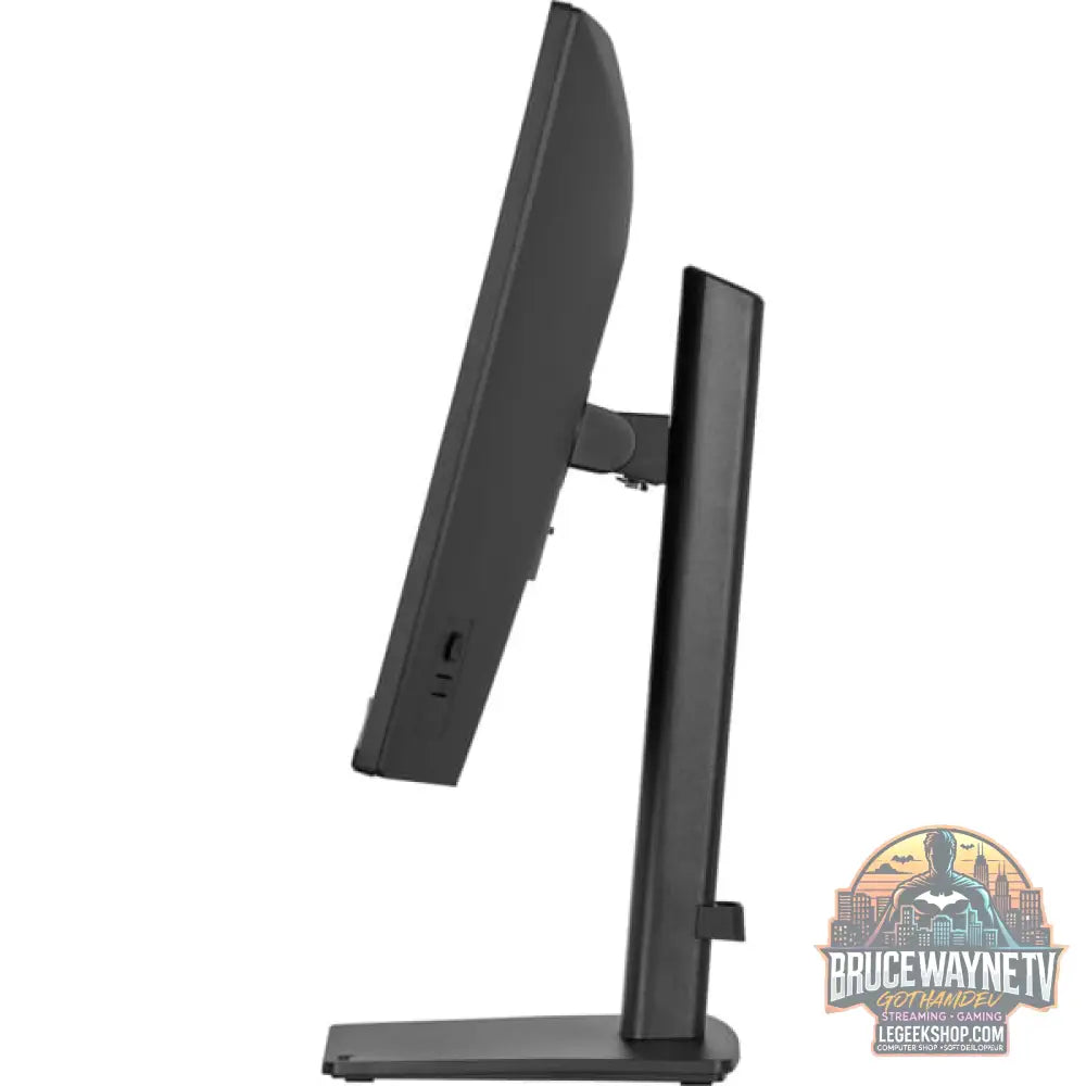 iiyama ProLite XB2796HSC-B1 27" Full HD IPS 144 Hz - iiyama - vue 6