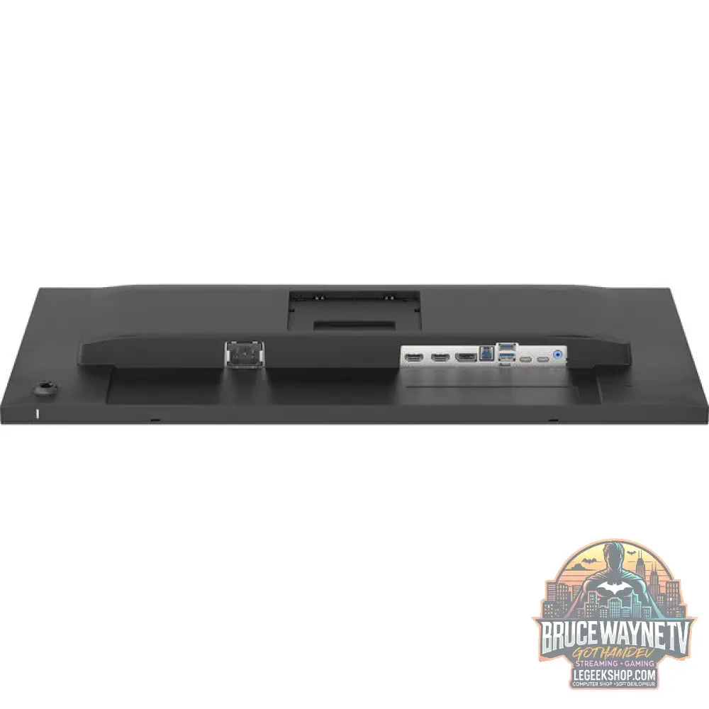 iiyama ProLite XB2797QSU-B1 27" QHD/WQHD IPS 75 Hz - iiyama - vue 18