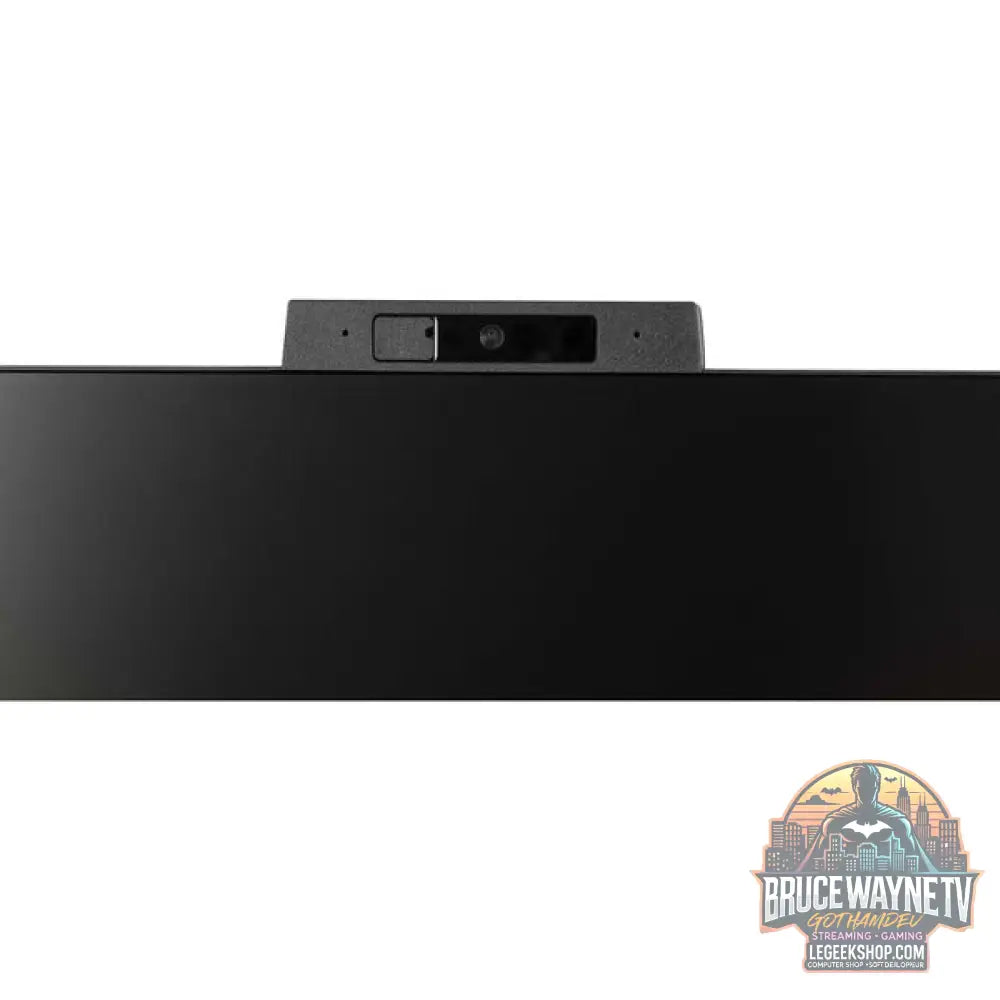 iiyama ProLite XUB2490HSUH-B2 24" Full HD IPS 100 Hz - iiyama - vue 15