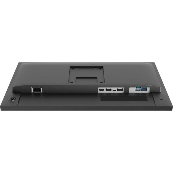 iiyama iiyama ProLite XB2497HSN-B1 23,8" 1920 × 1080 px - iiyama - vue 10