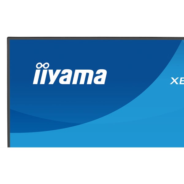 iiyama iiyama ProLite XB2497HSU-B1 23,8" 1920 × 1080 px - iiyama - vue 13