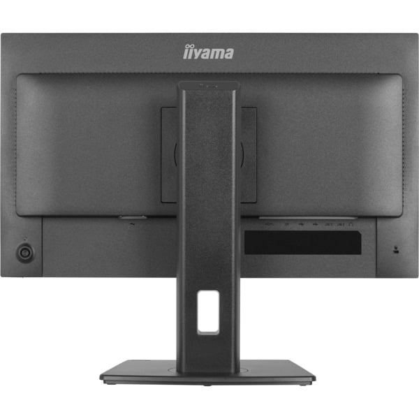 iiyama iiyama ProLite XB2497HSU-B1 23,8" 1920 × 1080 px - iiyama - vue 5