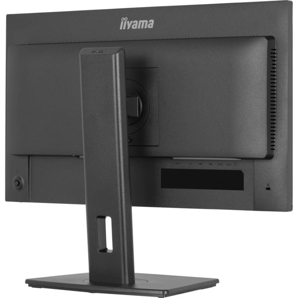 iiyama iiyama ProLite XB2497HSU-B1 23,8" 1920 × 1080 px - iiyama - vue 6