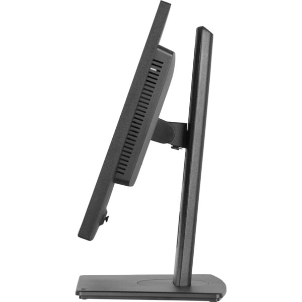 iiyama iiyama ProLite XB2497HSU-B1 23,8" 1920 × 1080 px - iiyama - vue 9
