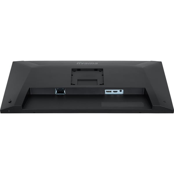 iiyama iiyama ProLite XB2791HS-B1 27" 1920 × 1080 px - iiyama - vue 11
