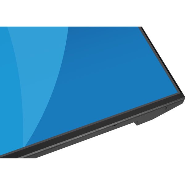 iiyama iiyama ProLite XB2791HS-B1 27" 1920 × 1080 px - iiyama - vue 14