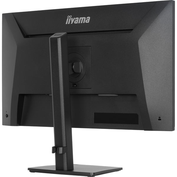 iiyama iiyama ProLite XB2791HS-B1 27" 1920 × 1080 px - iiyama - vue 5