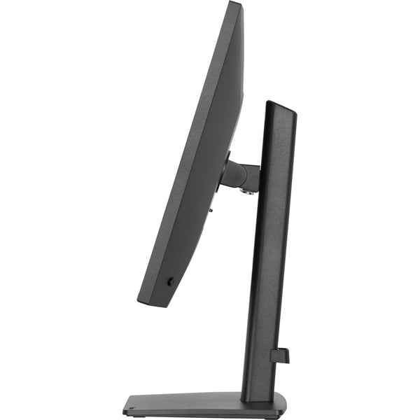 iiyama iiyama ProLite XB2791HS-B1 27" 1920 × 1080 px - iiyama - vue 8