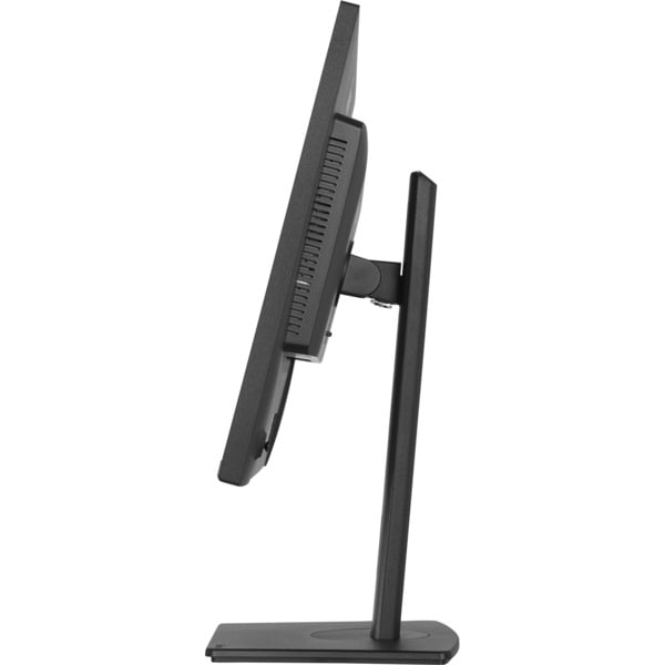 iiyama iiyama ProLite XB2797QSN-B1 27" 2560 × 1440 px - iiyama - vue 16
