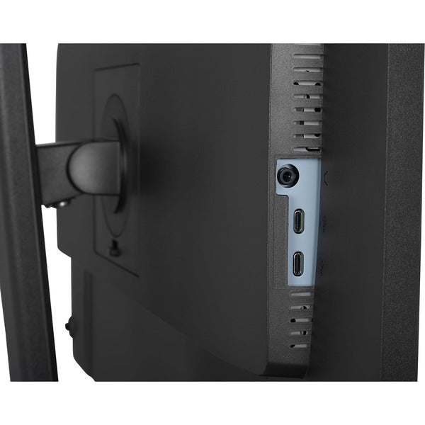 iiyama iiyama ProLite XB2797QSN-B1 27" 2560 × 1440 px - iiyama - vue 19