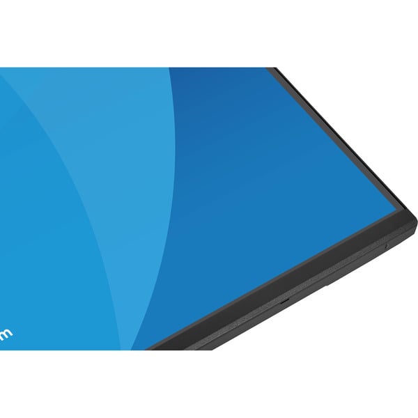 iiyama iiyama ProLite XB2797QSN-B1 27" 2560 × 1440 px - iiyama - vue 9