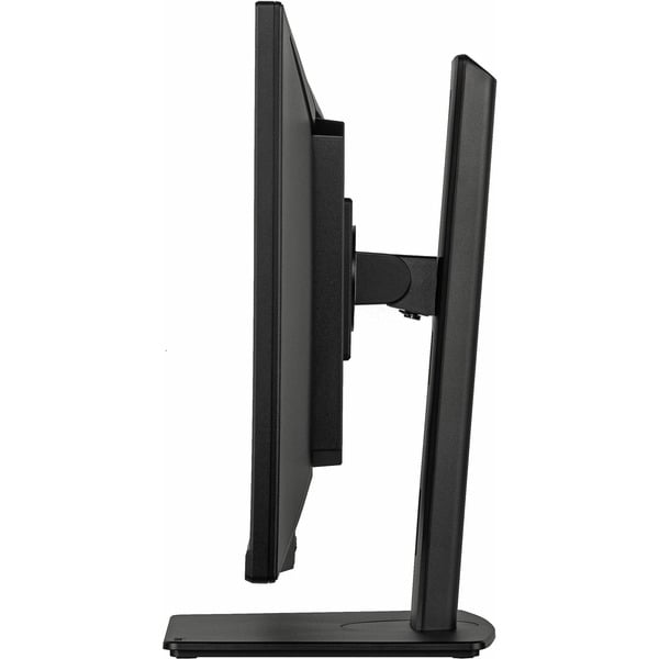 iiyama iiyama ProLite XUB3493WQSU-B6 34" 3440 × 1440 px - iiyama - vue 10