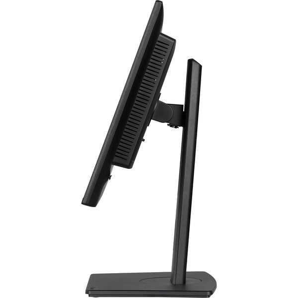 iiyama iiyama Prolite XB2492HSU-B1 24" 1920 × 1080 px - iiyama - vue 9