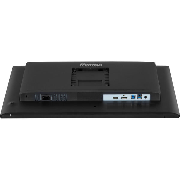 iiyama iiyama Prolite XB2492HSU-B1 24" 1920 × 1080 px - iiyama - vue 10