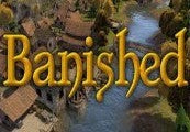 Banished