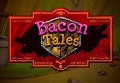 Bacon Tales