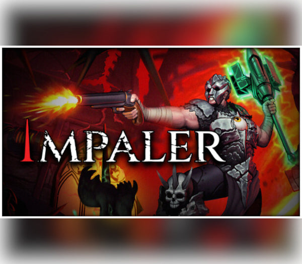 Impaler