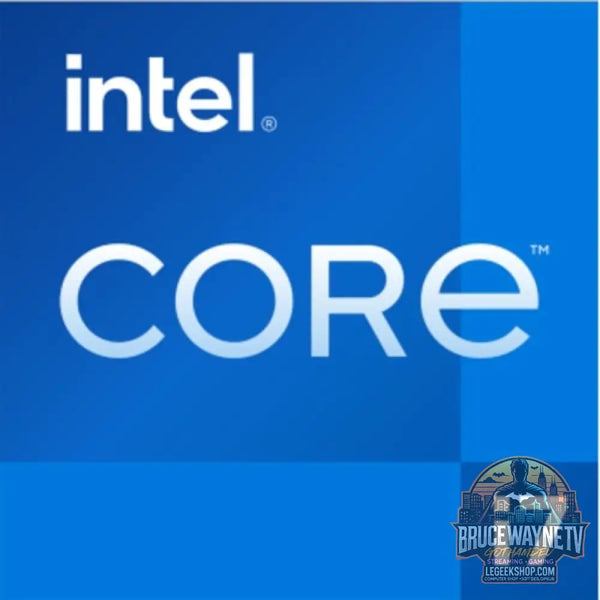 Intel® Core™ i7-12700, Prozessor (Tray-Version) - Intel®