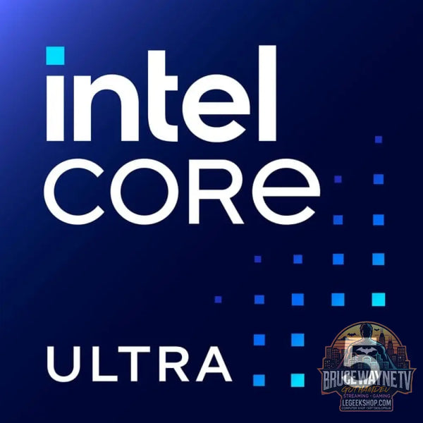 Intel® Core™ Ultra 5 225, Prozessor (Tray-Version) - Intel®
