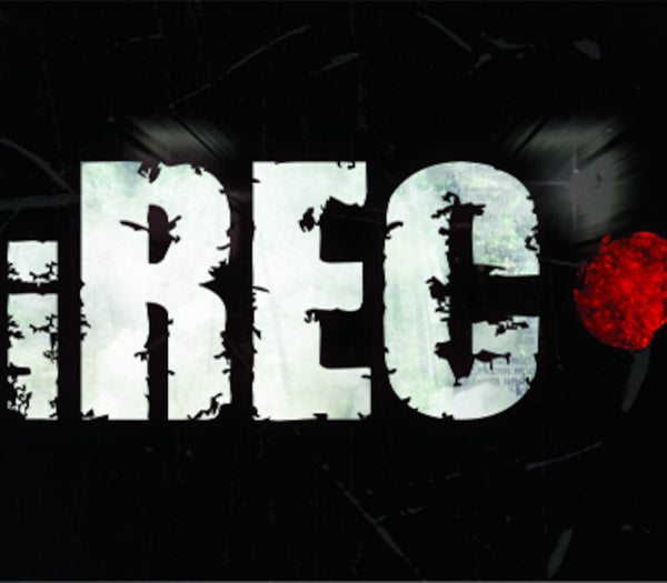iREC
