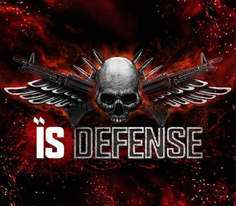 IS Defense