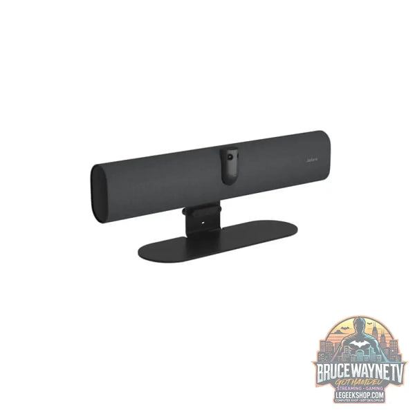 Jabra PanaCast 40 VBS Privacy Cover, Kamera-Abdeckung (noir) - Jabra