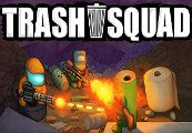 Trash Squad
