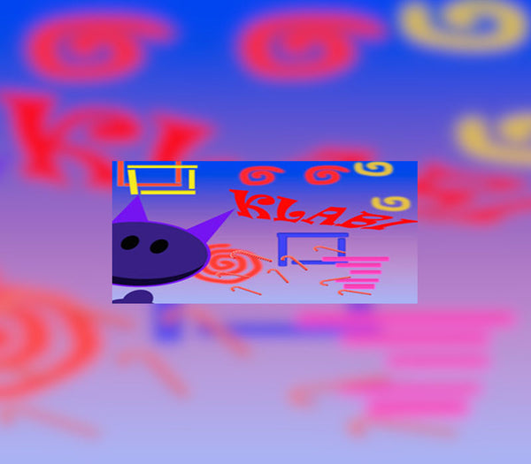 Klabi