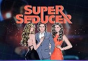 Super Seducer : How to Talk to Girls