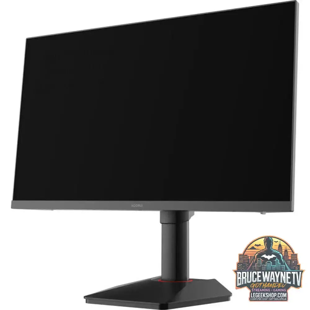 Koorui G2741L 27" FHD IPS 160 Hz - Koorui - vue 3