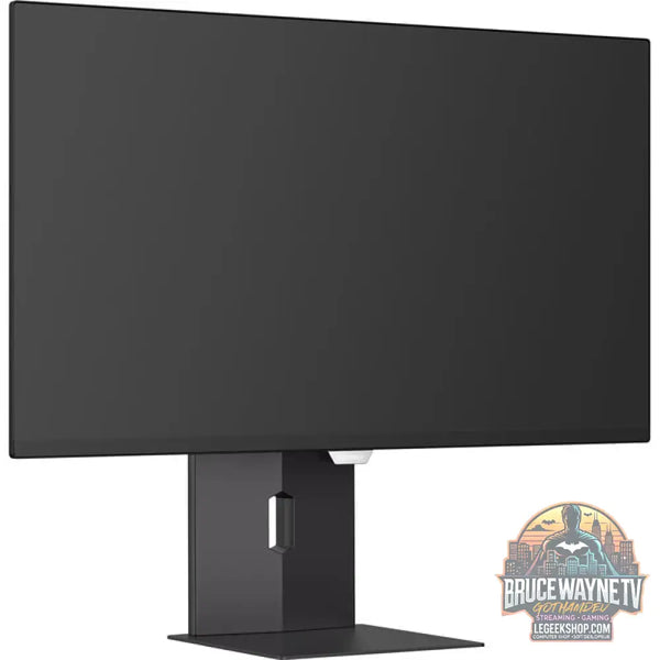 Koorui S2721XO QD-OLED, Gaming-Monitor
