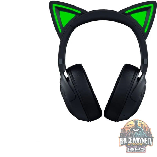 Kraken Kitty V2 BT - Razer