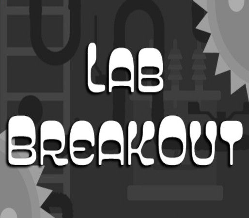 Lab BreakOut