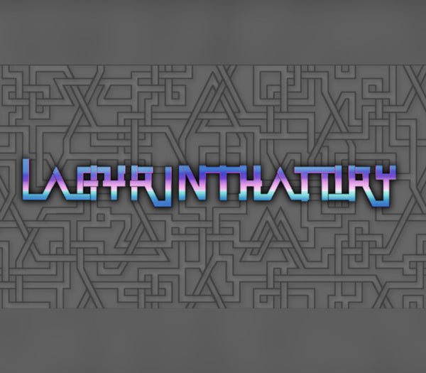 Labyrinthatory