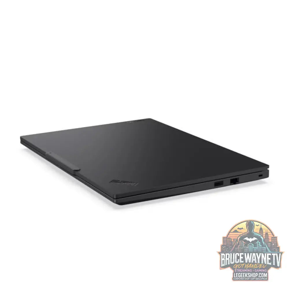 Lenovo ThinkPad E14 G7 (21U20027GE) - LeGeekShop - vue 7
