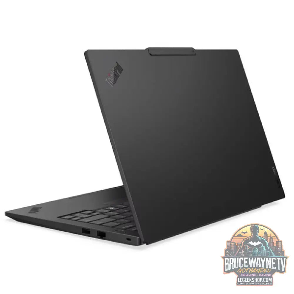 Lenovo ThinkPad E14 G7 (21U2002PGE) - LeGeekShop - vue 6