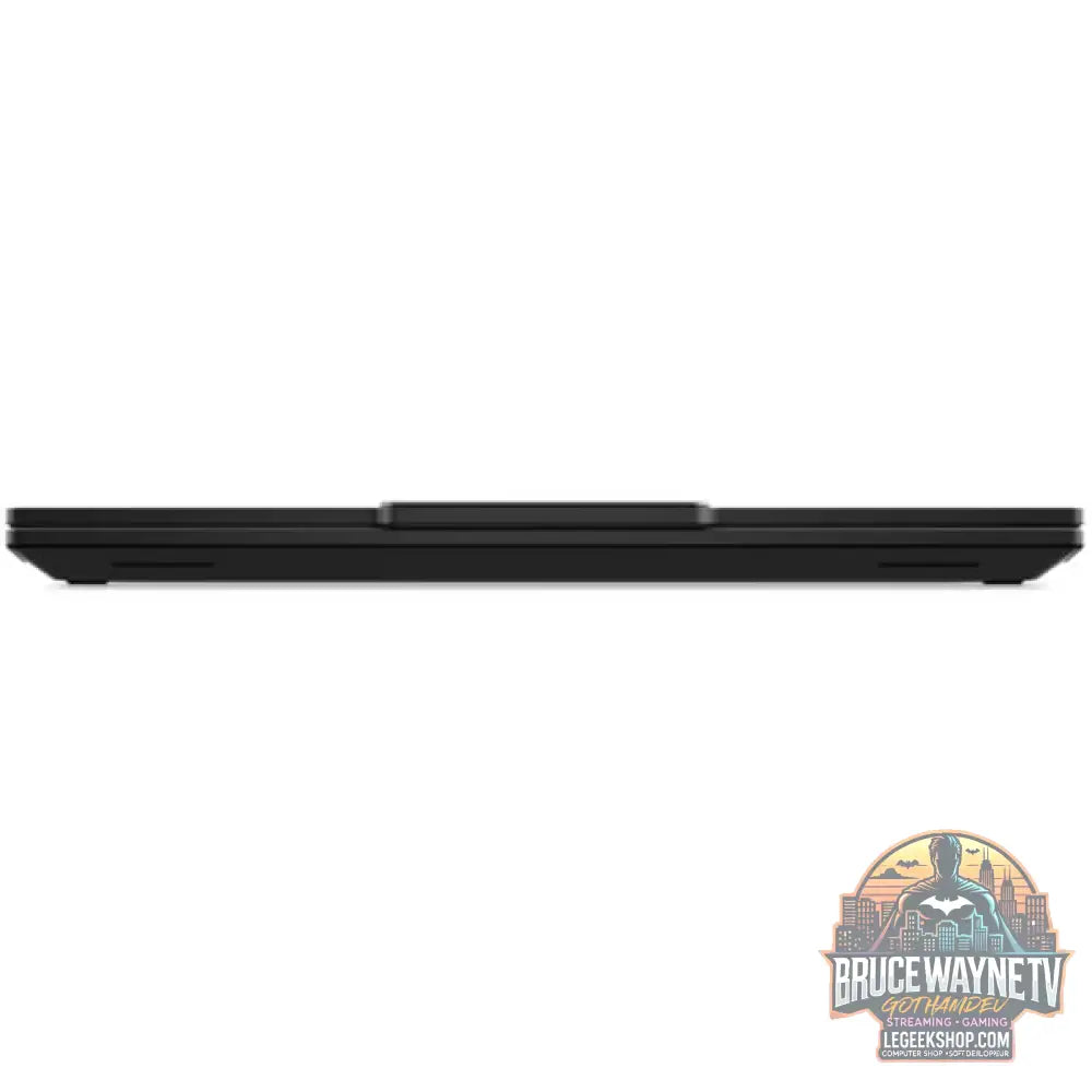 Lenovo ThinkPad P14s G6 (21QT006NGE) - Lenovo - vue 4