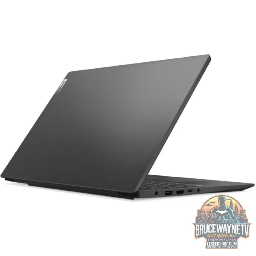 Lenovo V15 G5 (83GW009GGE) - Lenovo - vue 7