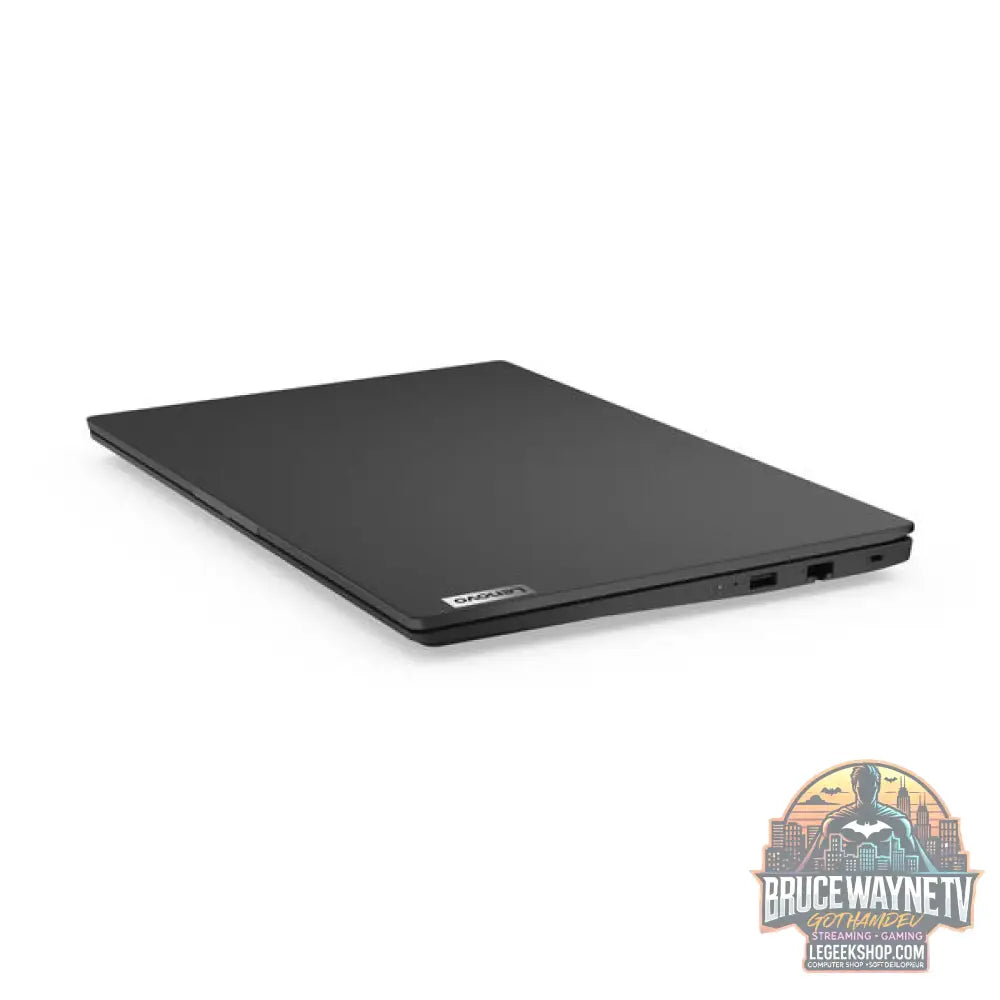 Lenovo V15 G7 (83VF007QGE) - Lenovo - vue 9