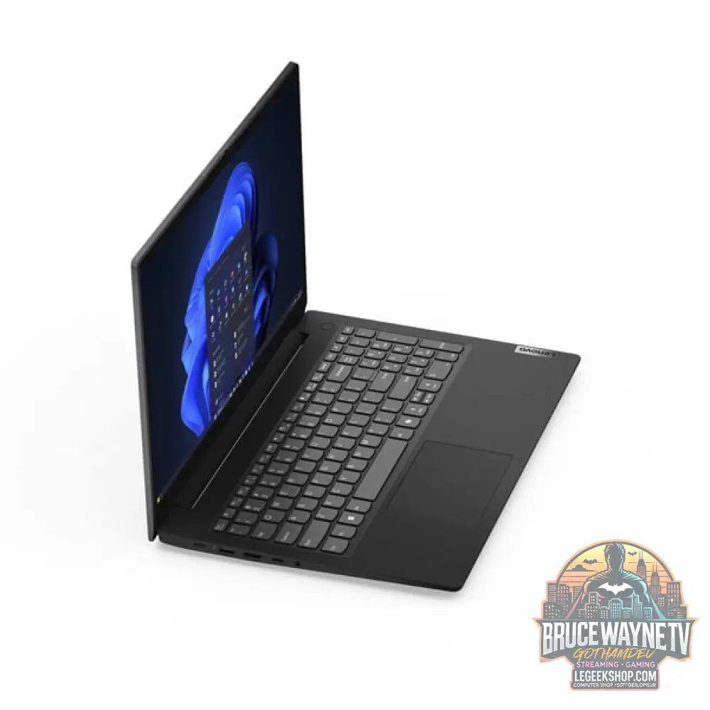 Lenovo V15 G7 (83VF007UGE) - Lenovo - vue 2