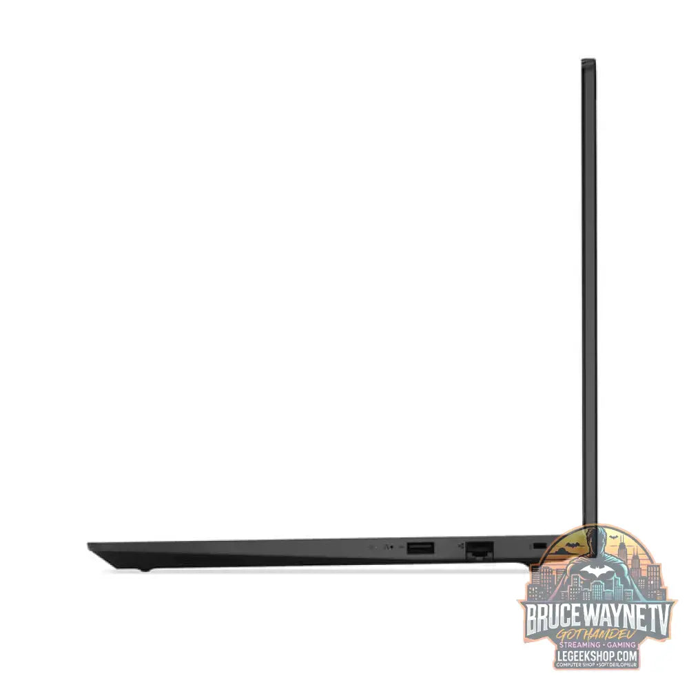 Lenovo V15 G7 (83VF007UGE) - Lenovo - vue 7